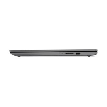 Лаптоп Lenovo V17 G4 IRU 83A2003KRM