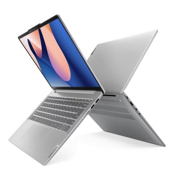 Lenovo IdeaPad Slim 5 14IAH8 83BF001MRM