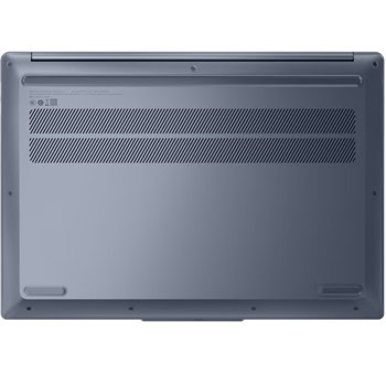 Lenovo IdeaPad Slim 5 16AHP9 83DD000JBM