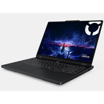 лаптоп lenovo legion pro 5 16iax10 83f3003xbm