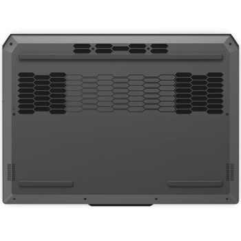 Lenovo LOQ 15IAX9 83GS00LYRM