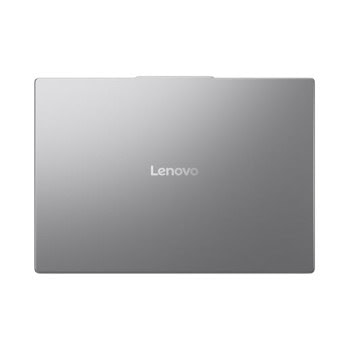 Lenovo IdeaPad Slim 5 16ARP10 (83HU000TBM)