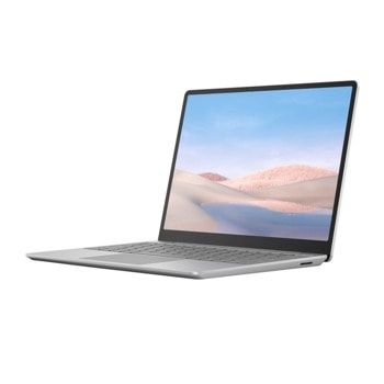 Microsoft Surface Laptop GO