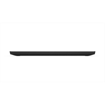 Lenovo ThinkPad T480S MGB512
