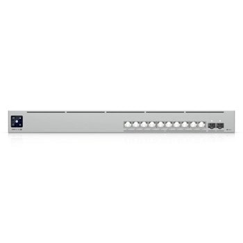 Ubiquiti USW-PRO-XG-10-POE