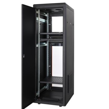 36U 800x600mm EST-36-PCCASE68