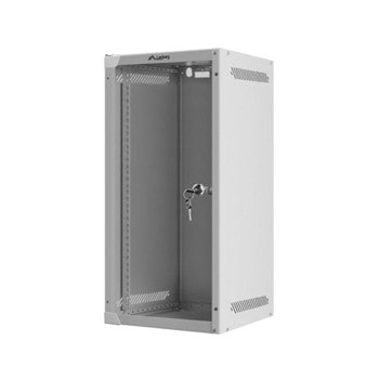 Lanberg WF10-2312-10S