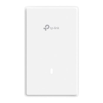 TP-Link EAP725-Wall