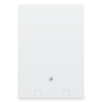 Рутер TP-Link Archer Air R5, 3000Mbps, 2.4GHz(574 Mbps) & 5GHz(2402 Mbps), Wireless AX, 1x LAN 10/100/1000Mbps RJ45, 1x WAN 10/100/1000Mbps RJ45, 4 вътрешни антени | JAR Computers TP-Link Archer Air R5