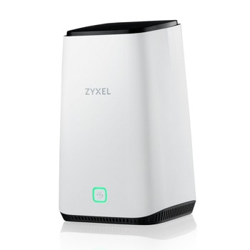 ZyXEL Nebula FWA510 FWA510-EUZNN1F