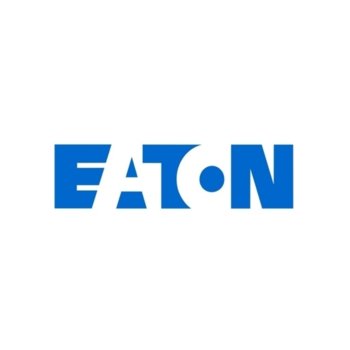 Eaton Warranty W1007 extended 1-year warranty