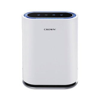 пречиствател crown aer60uv