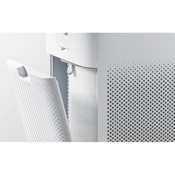 Xiaomi Mijia Smart Air Purifier 6 BHR08MZEU | JAR Computers Xiaomi Mijia Smart Air Purifier 6 BHR08MZEU