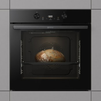 фурна за вграждане gorenje bos6737e05dbg