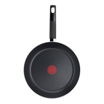 Тиган Tefal Simplicity+ 24 cm B5820402