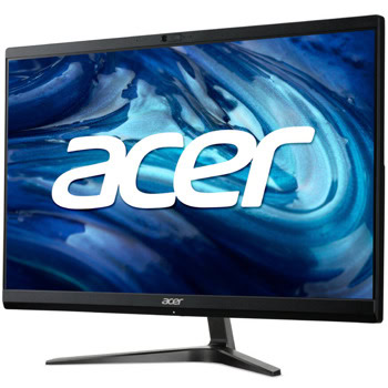 Acer Veriton VZ2514G DQ.VZQEX.006