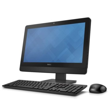 Dell OptiPlex 3030AIO CA007D3030AIO1H16