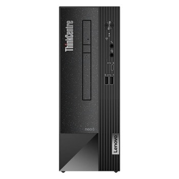 Lenovo ThinkCenter Neo 50s G3 SFF 11T00016BL