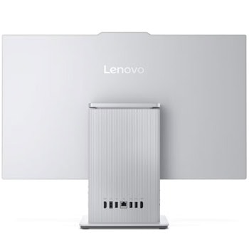 Lenovo IdeaCentre AIO 27ARR9 F0HQ000YRI | JAR Computers Lenovo IdeaCentre AIO 27ARR9 F0HQ000YRI