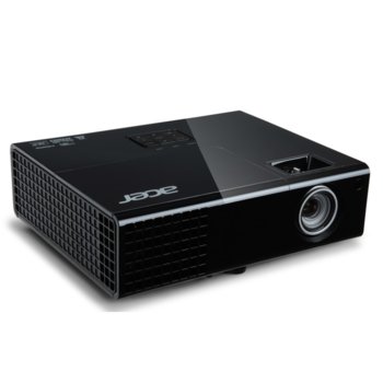 Acer Projector P1500