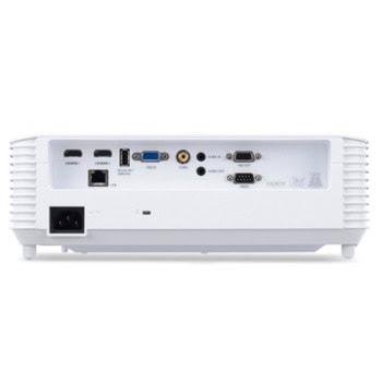 Acer S1287n MR.JYW11.001