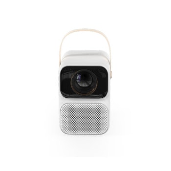 Xiaomi Wanbo Projector T6 Max