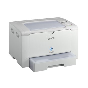 Epson WorkForce AL-M200DN C11CC70011