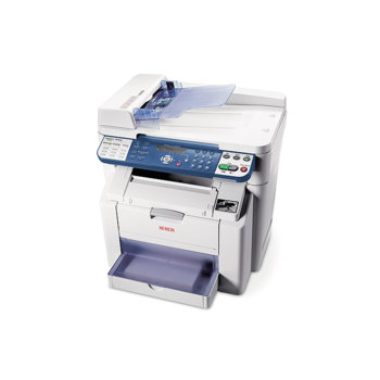 Xerox Phaser 6115MFP/D