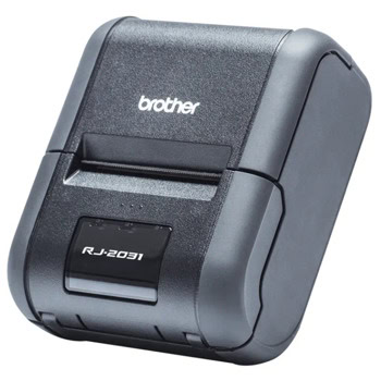 Brother RJ-2031 RJ2031Z1