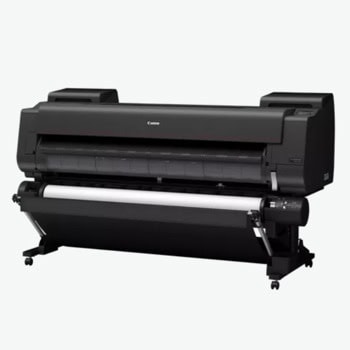 Canon imagePROGRAF PRO-6600 incl. stand 6409C003AA