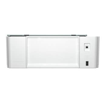 HP Smart Tank 582 4A8D6A