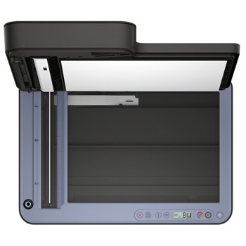 HP DeskJet 4330 AJ4X9B