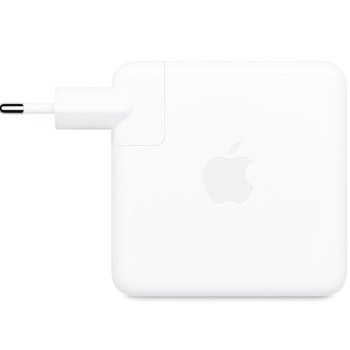 Apple USB-C Power Adapter - 96W MX0J2ZM/A