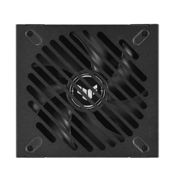 Asus TUF Gaming 850W Gold EVO | JAR Computers Asus TUF Gaming 850W Gold EVO