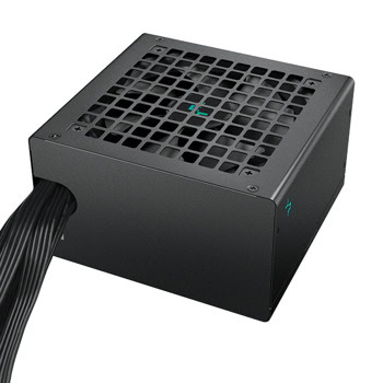 DeepCool PL650D WH PL650-D_WH
