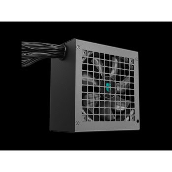 Захранване DeepCool PF700X 700W