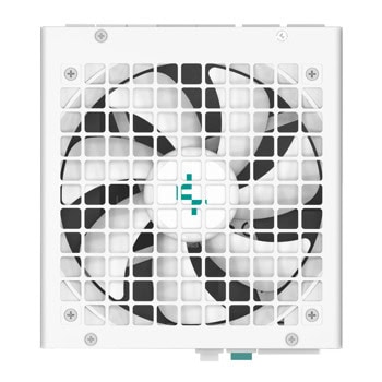 DeepCool PX850G WH R-PX850G-FC0W-EU