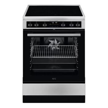 AEG CCB6693APM