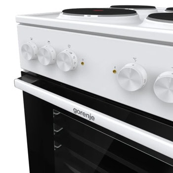 Gorenje GE5A60WH | JAR Computers Gorenje GE5A60WH
