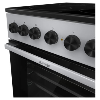 gorenje gec5b60sg | JAR Computers gorenje gec5b60sg