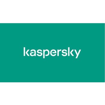 Kaspersky Total Security 5-Dev. 1acc 1y
