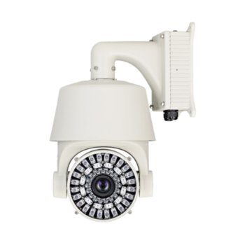 COP 15-CD60W-1020 camera