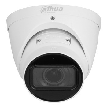 Dahua IPC-HDW2541T-ZS-27135-S2