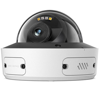 TP-Link VIGI InSight S245(4mm)