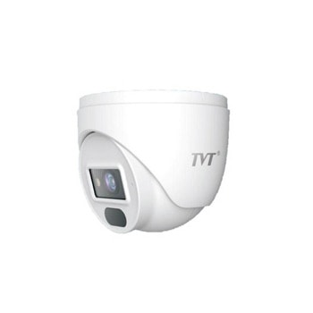 TVT TD-9524S3L(D/PE/AR2) 2.8