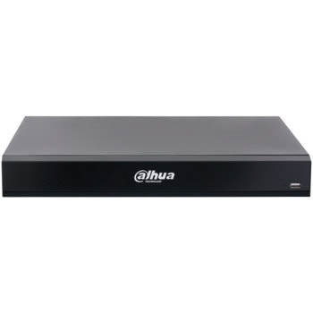 Dahua NVR5208-8P-XI/PRO