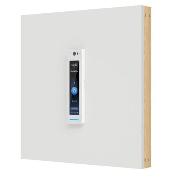 Ubiquiti UA-G3-PRO-W