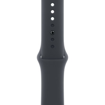 Apple Watch SE 3 Cellular 44mm MEPJ4MP/A | JAR Computers Apple Watch SE 3 Cellular 44mm MEPJ4MP/A