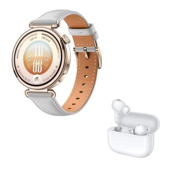huawei 55020jub 55038498 | JAR Computers huawei 55020jub 55038498