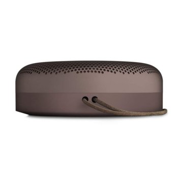 Bang and Olufsen BeoPlay A1 DC26896